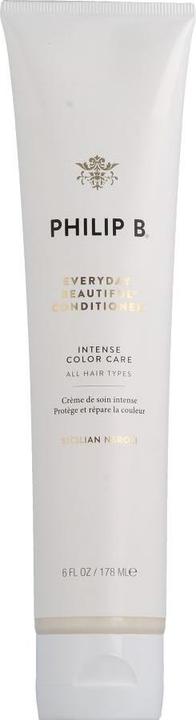 Image du produit Philip B. Après-shampooing Everyday Beautiful (178 ml)