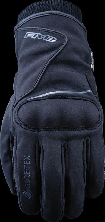 Produktbild Five Stockholm GTX (Herren, S)