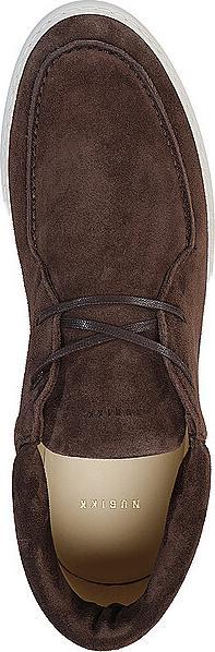 Image du produit Nubikk Loafer JIRO GIO (43)