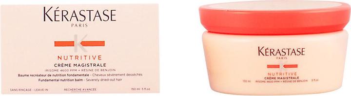 Produktbild Kérastase Nutritive (150 ml)