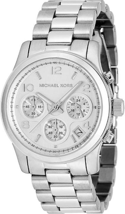 Immagine prodotto Michael Kors Pista (Cronografo, 38 mm)