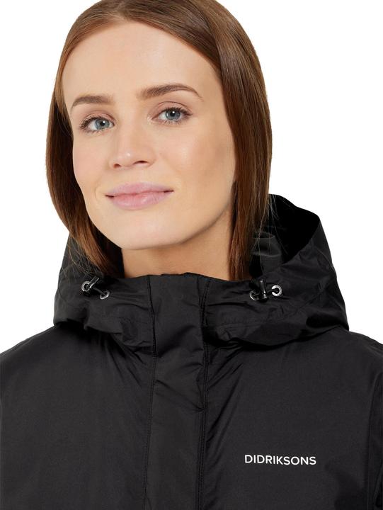 Image du produit Didriksons Parka Fara pour femme (40)