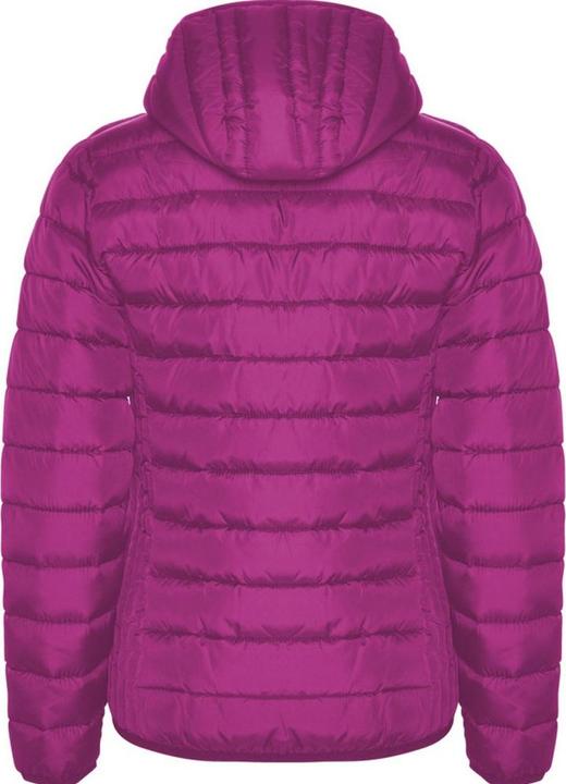 Image du produit Alpinia - Veste isolée NORWAY - Femme (S)
