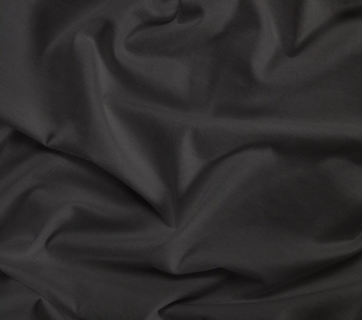 Actual product image Living Home Fine Jersey (140-160 x 200 cm)