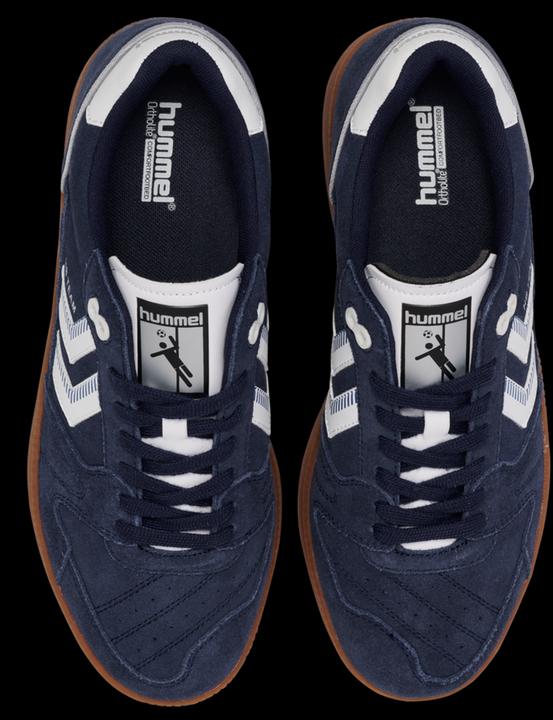 Actual product image hummel Hb Team (50)