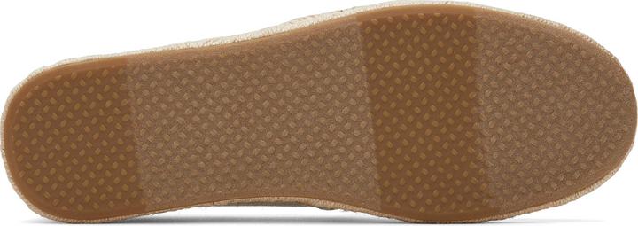 Produktbild Toms W's Alpargata Rope 2.0 (38)