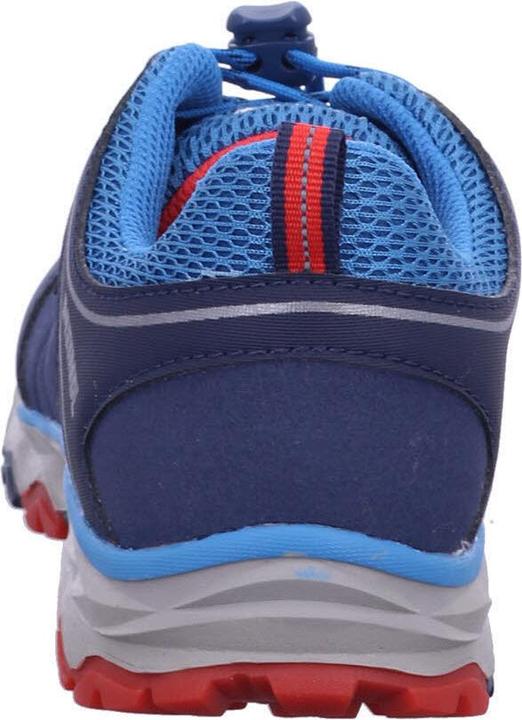 Immagine prodotto Meindl Ontario Junior GTX® (38)