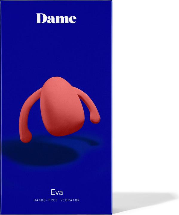 Immagine prodotto Dame Products Eva