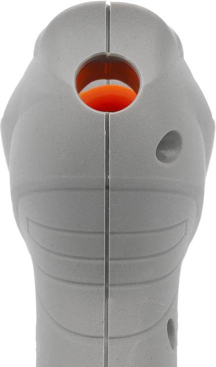 Image du produit Toya Pistolet à colle 100W, 11mm