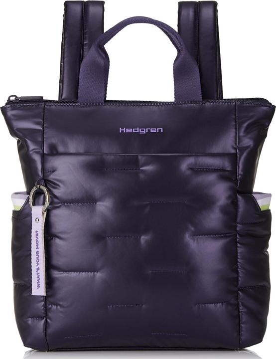 Hedgren Comfy - Backpack (8 l)
