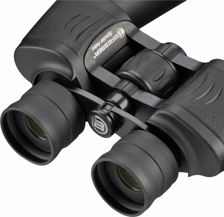 Image du produit Bresser Spécial Astro 25x70 (25 x)