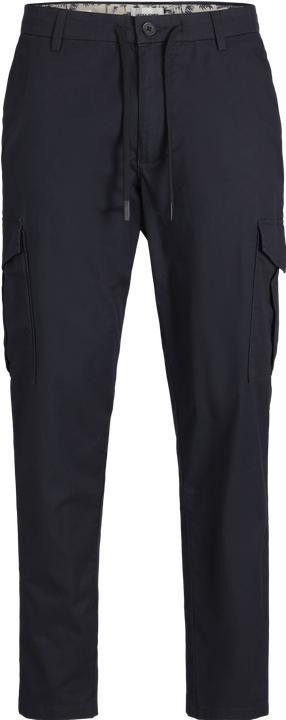 Produktbild Jack & Jones Cargo fit Karottenhosen Karottenhosen (W29/L32)