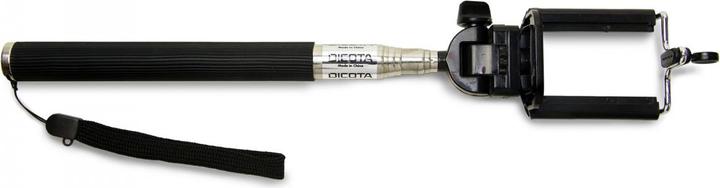 Produktbild Dicota Selfie Stick Plus