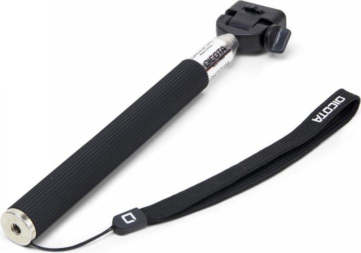 Produktbild Dicota Selfie Stick Plus