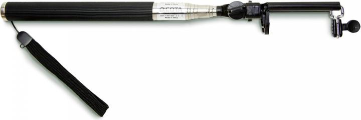 Produktbild Dicota Selfie Stick Plus