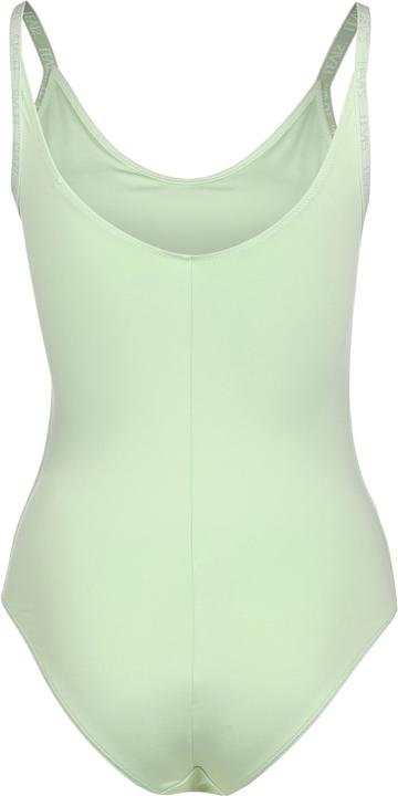 Actual product image Levis Jade Body - 94105 (XS)