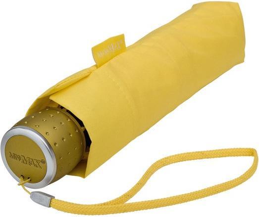 Productafbeelding Impliva LGF-202