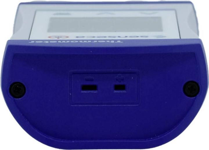Produktbild Senseca ECO 130 Thermoelement -65 - 1200°C