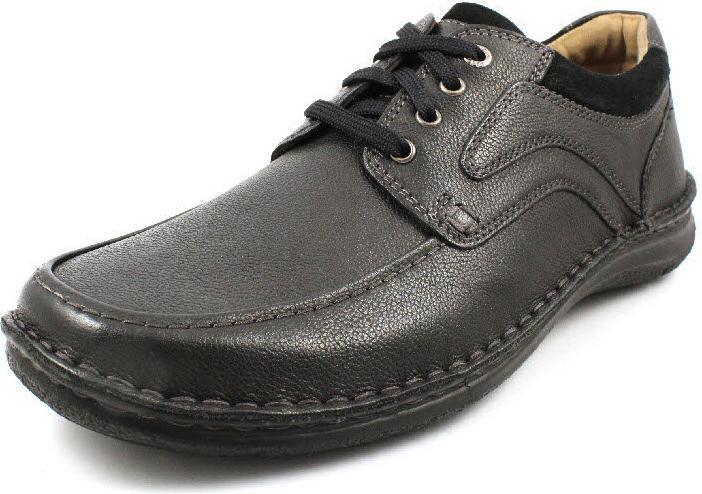 Image du produit Josef Seibel Anvers 62 (41)