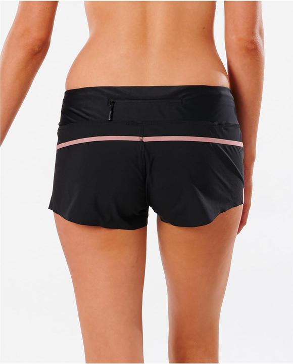 Actual product image Rip Curl MIRAGE BOARDSHORT Boardshorts (M)