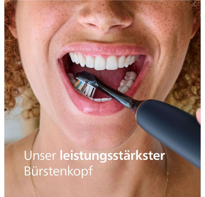 Immagine prodotto Philips Sonicare A3 Premium All-in-One (2 x)
