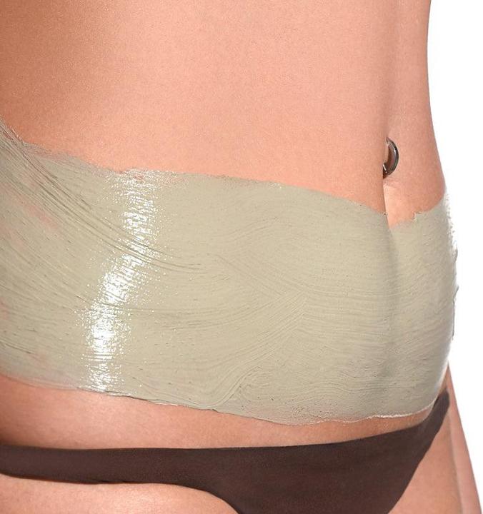 Image du produit Veralab Mad Mud Hot Effect Cellulite (Crème pour le corps, 250 ml)