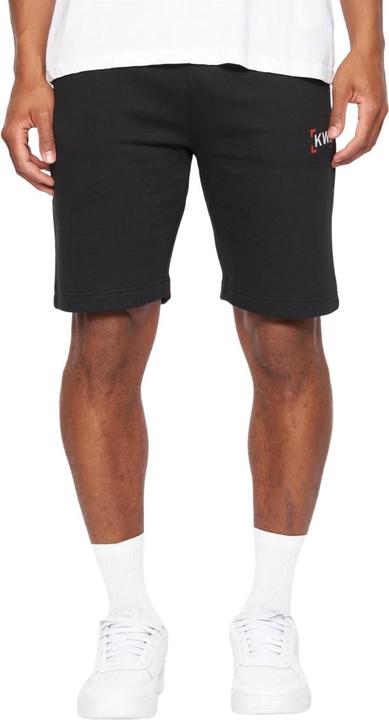 Kings Will Dream Karson Shorts