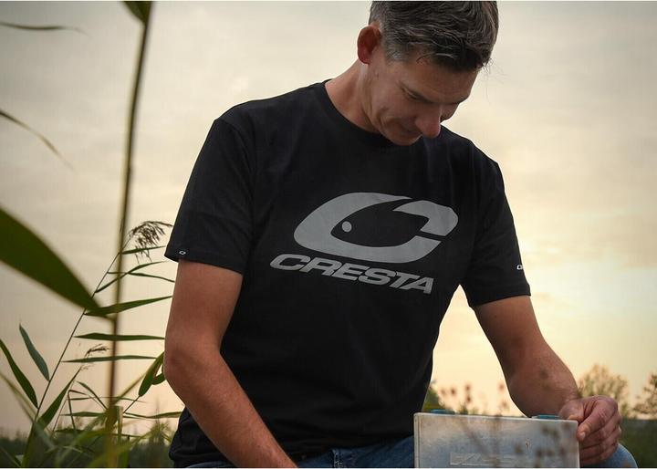 Actual product image Cresta Classic (M)