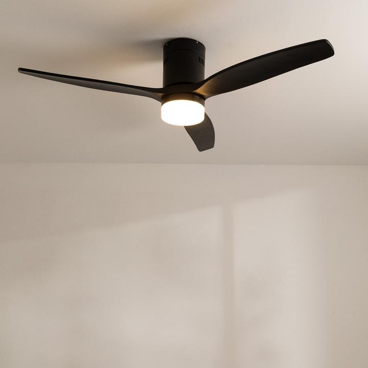 Actual product image Create Wind Calm (50 dB)