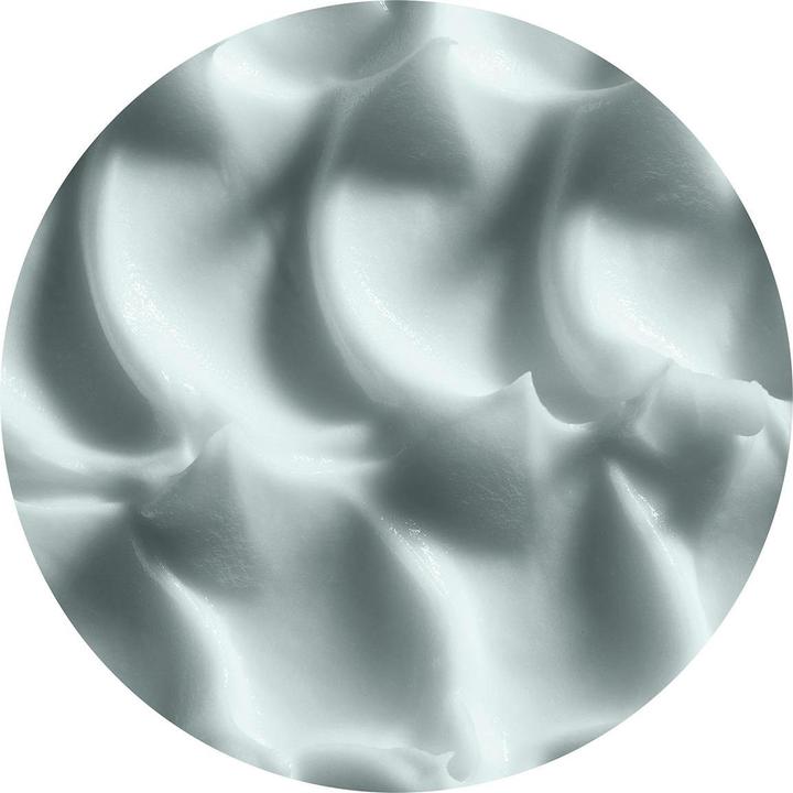Actual product image Helena Rubinstein Powercell Night Rescue (50 ml, Night cream)