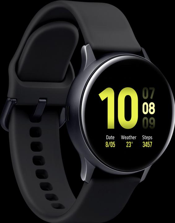 Immagine prodotto Samsung Galaxy Watch Active2 UE (40 mm)