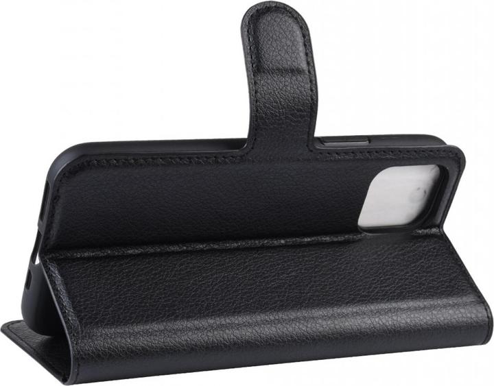 Immagine prodotto Screenguard Custodia di protezione in pelle (Apple iPhone 11)