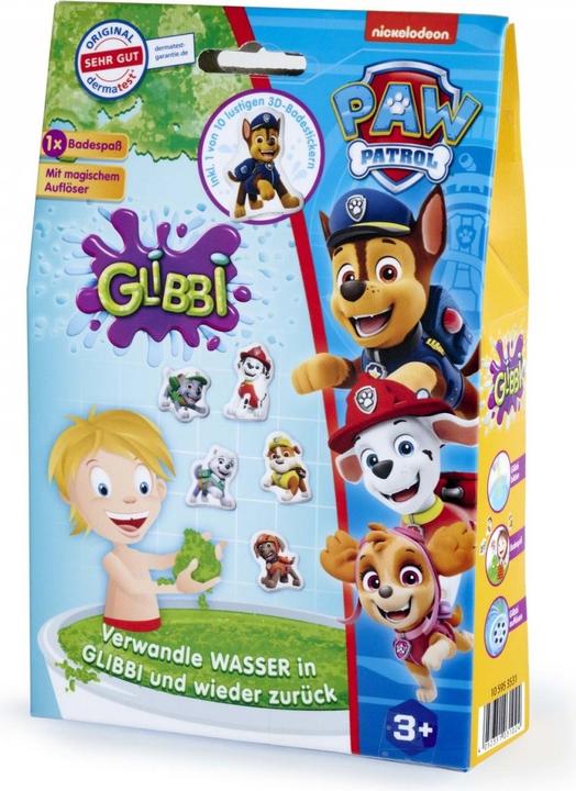 Produktbild Simba ScreamerZ Bär (31 cm)