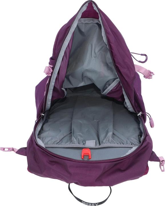 Produktbild Osprey Sportlite 20 (20 l)
