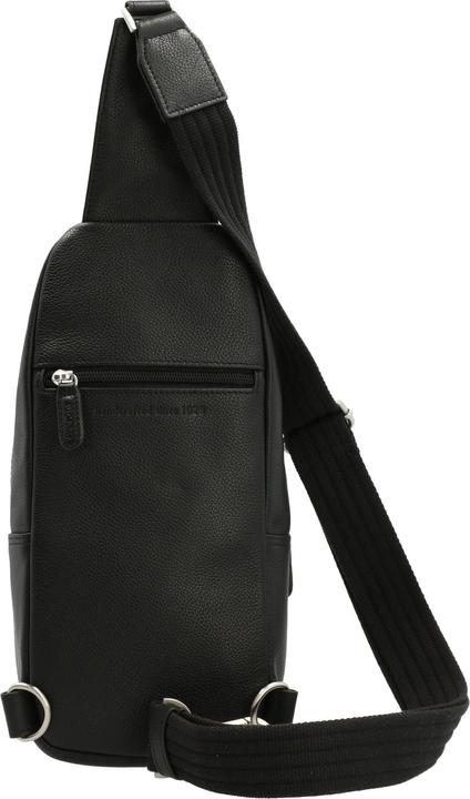 Image du produit Picard Sac de corps Milano 7972