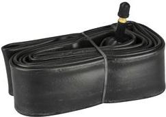 Produktbild Fischer Fahrradschlauch 28 Zoll 85098 (Schrader (AV), 28", 40 mm)