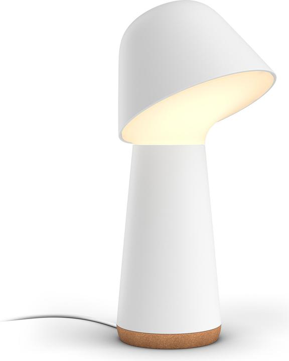 Produktbild Philips Hue White & Color Ambiance Twilight (1380 lm)