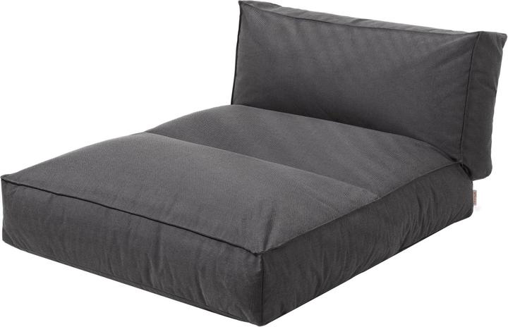 Immagine prodotto Blomus Stay