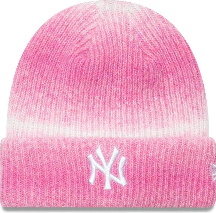 Image du produit New Era bonnet space dye