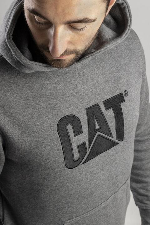 Produktbild Cat UTFS813 P (4XL)