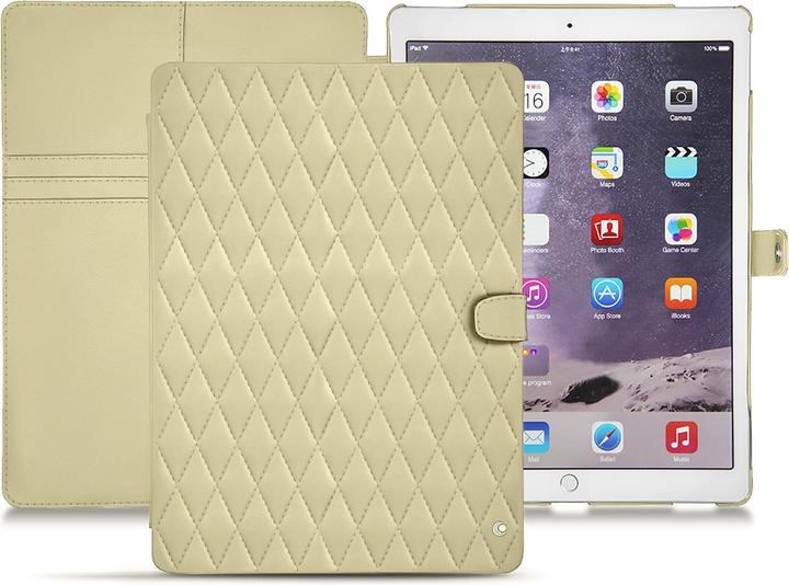 Beige - Couture ( Nappa - Pantone #ceb888 )