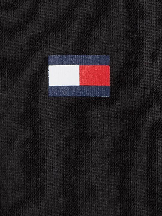 Image du produit Tommy Jeans Tjm Reg Popcolor Varsity Tee Ext (M)