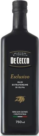 De Cecco Esclusivo (750 ml)