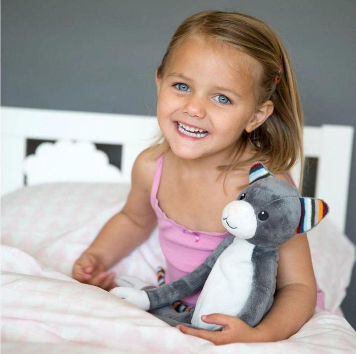 Produktbild ZaZu Katie