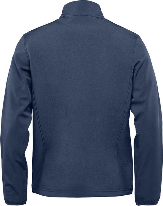 Actual product image Stormtech Mens Narvik Soft Shell Jacket (M)
