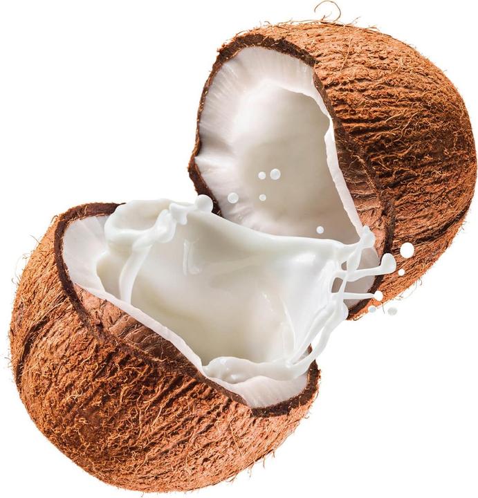 Produktbild Schwarzkopf BC Sun Protect - 10-in-1 Summer Fluid Coconut (100 ml, 100 g)