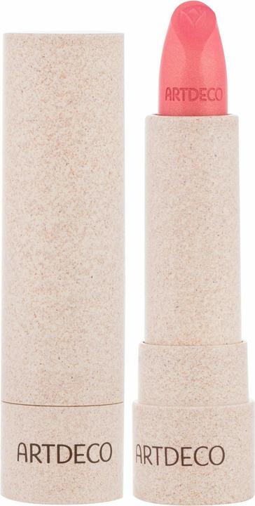 Image du produit Artdeco Crème naturelle (Sunrise)