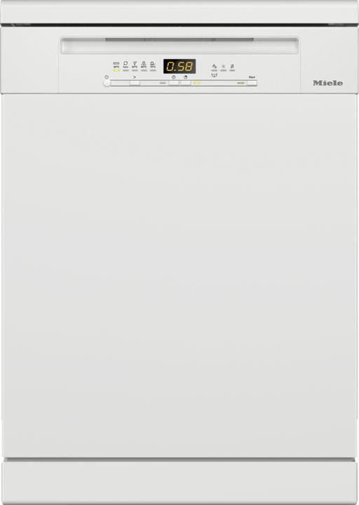 Actual product image Miele G 5223 SC Active Plus E
