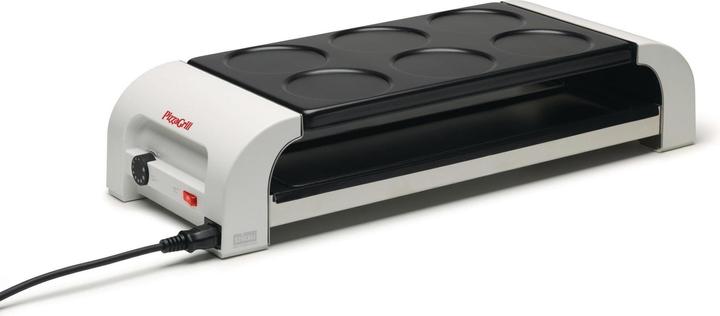 Image du produit Stöckli Assiette en crêpe