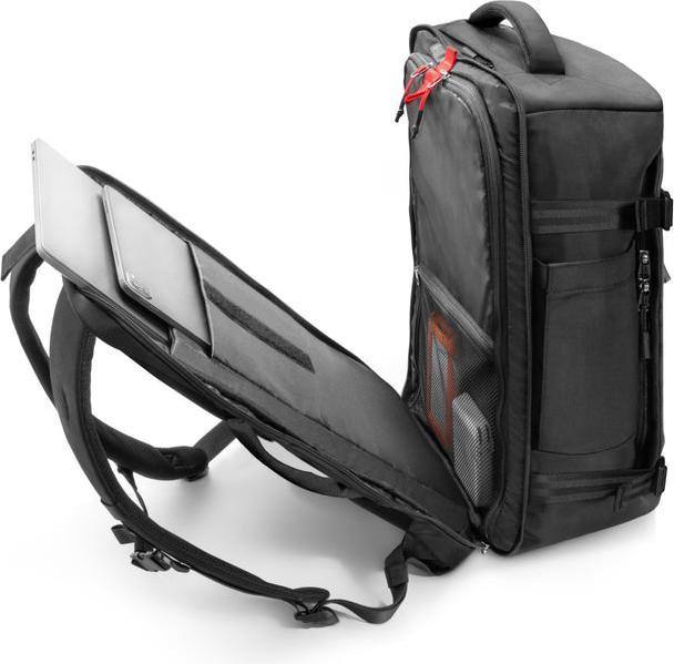 Immagine prodotto tomtoc Navigatore-T66 (40 l)